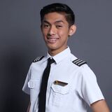 Bryant James Paclibar