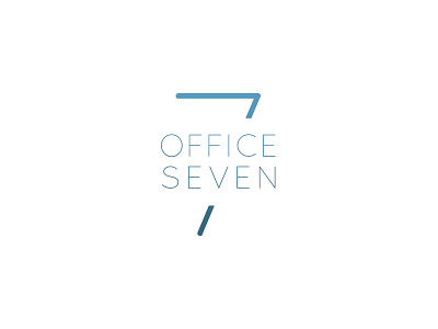 Logo Office Seven