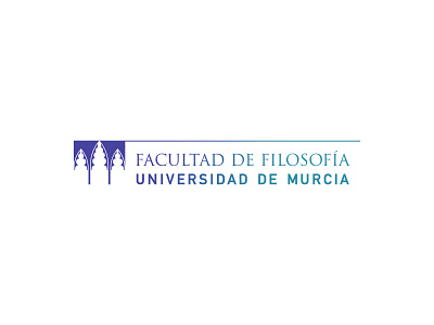University logotype