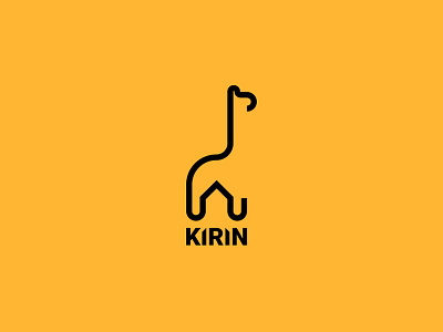 Kirin