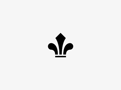 Amici di Capodimonte brand branding design graphic identity logo logotype minimal