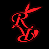 RedRabbit Design 