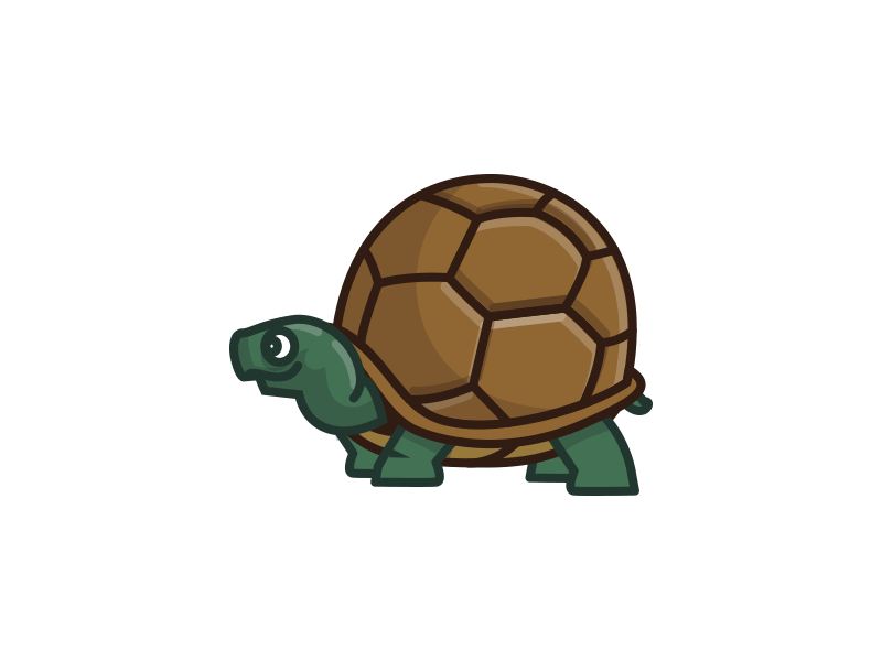 Turtle Animation gif animation game gif grilly the cheese ios turtle walking