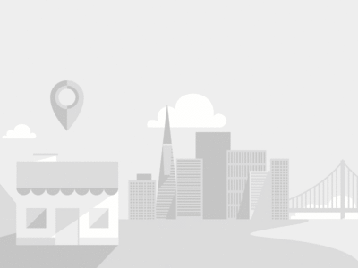 eBay video illustrations