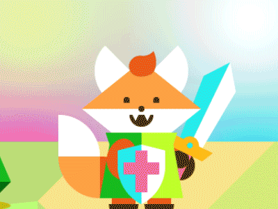 Sl test9