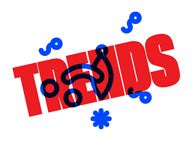 Trends genitals shapes trends