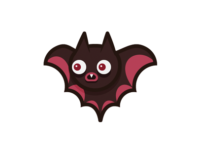 Grilly Bat bat cute game grilly ios ipad iphone macos