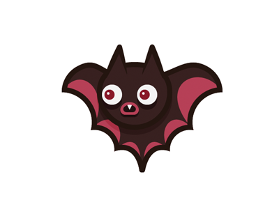 Grilly Bat