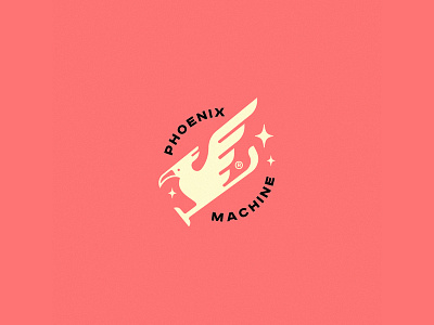 PHOENIX MACHINE