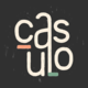 Casulo Studio