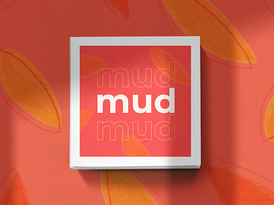 Mud Logo