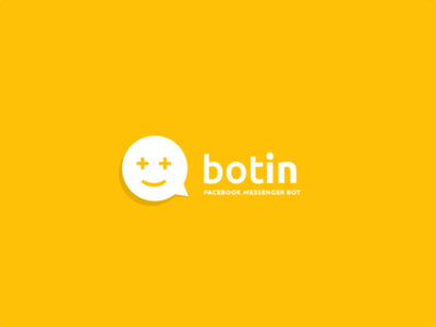 botin