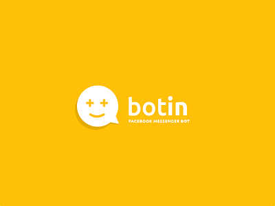 botin bot chat facebook facebook messenger bot messenger