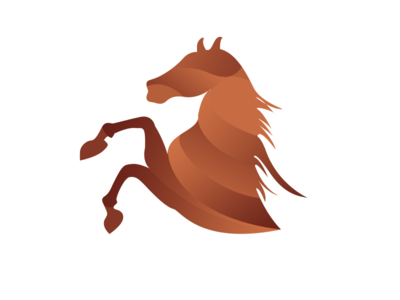 Noble Horse