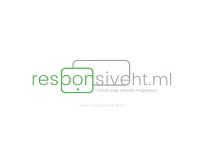 Responsiveht.ml html check responsive responsive check responsive html