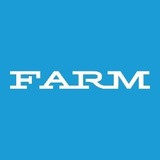 Farm Design