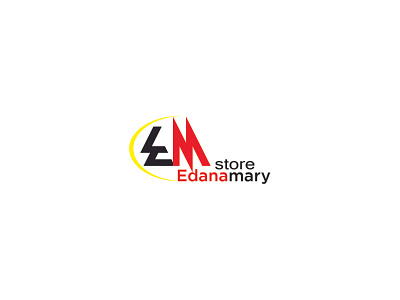 Logo design for shopify store, E-Commerce Store , Website