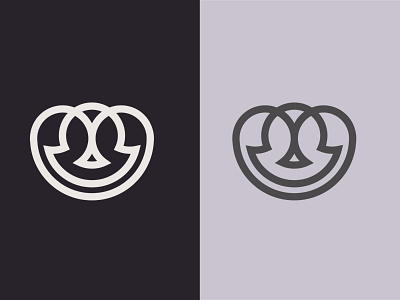 Brand branding design design logo illustration logo shopify store logo website logo