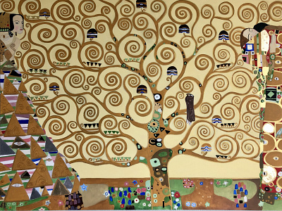 Tree of Life