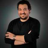 Mohamed Farag