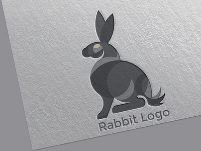 Rabbit Logo