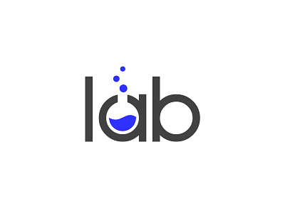 LAB