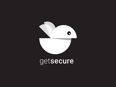 GET SECURE