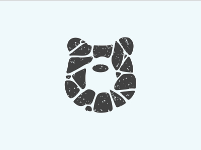 BEAR LOGO