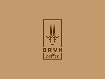 ORYX COFFEE SHOP