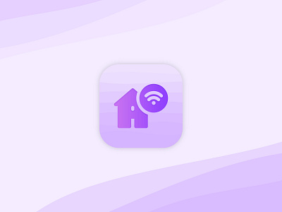 Daily UI #005 - App Icon app challenge concept daily dailydesign dailyinspiration dailyui dailyui 005 dailyuichallenge design icon interfacedesign ui uidesign userinterface