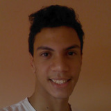 Fabricio Carvalho