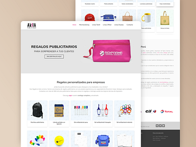 Printing Press Company Website black freelance fuchsia landing page minimal printing press ui ux website website design woocomerce wordpress