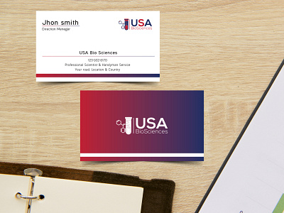 Business card design branding business card business card design design visiting card