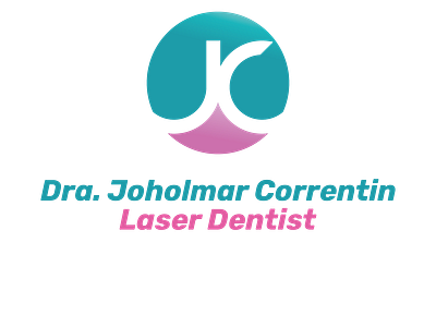 Laser Dentist Logo