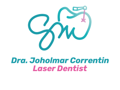 Laser Dentist Logo 2