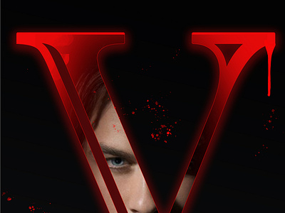 VAMPIR Poster