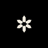 DeSai ✪