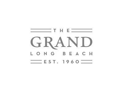 The Grand Final 1960 grand lbc the grand