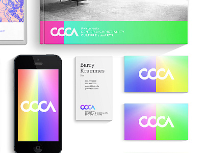 CCCA Ovewview biola biola ccca proposed concept ccca