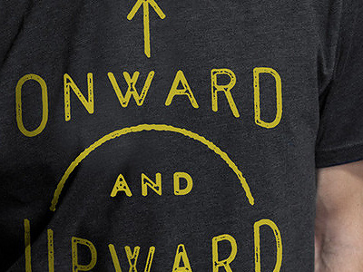 Ever Onward help helpink onward sale shirt tee upward