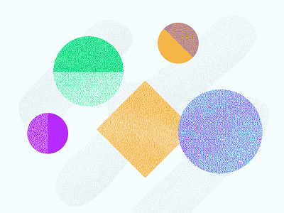 .gif-esqe comp gif shapes