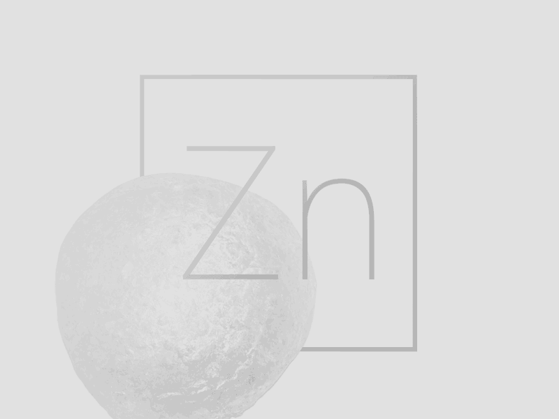 Keep it secret... elements periodic table of elements secret shhhh super zinc zn