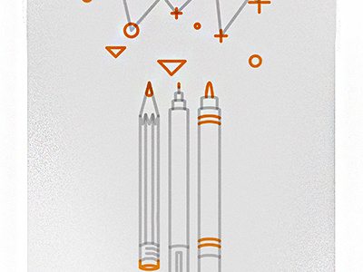 Pen Cosmology