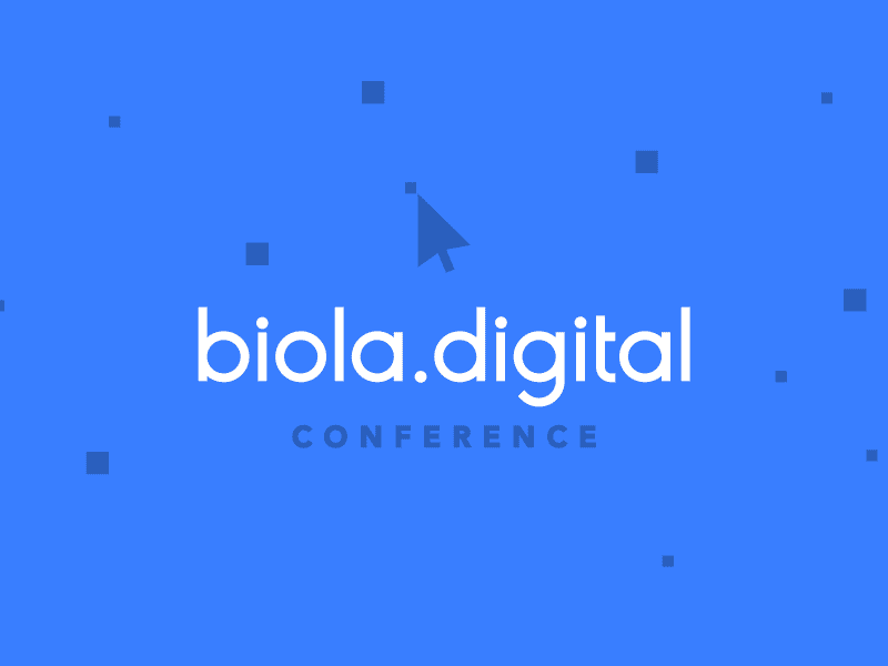 Biola Digital