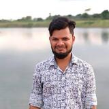 Naim Ahmmad Chowdhury