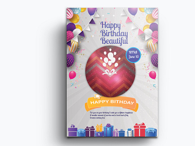 awesome birthday graphics