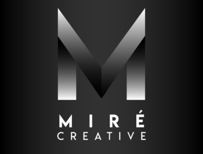 Logo Design For Marketing Agency agency logo creative logo logo logo design logo design branding m logo marketing logo