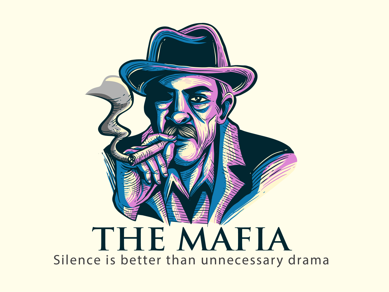 Mafia logo. Мафия логотип. Мафия логотип на белом фоне. Мафия игра логотип клуб. Флаг мафии.