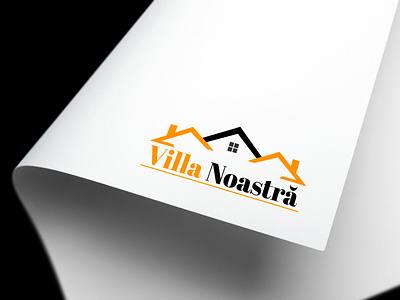 Logo Design