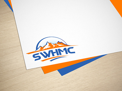 SWHMC Logo